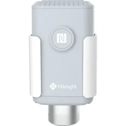 MIL EM500-CO2 - LoRaWAN CO2-Sensor