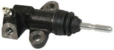 A.B.S. Nehmerzylinder, Kupplung 71398 Für Nissan