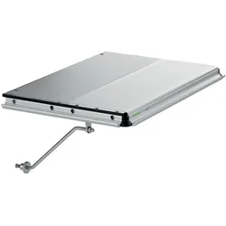 Festool, Zubehör Maschine, Tischverbreiterung VB
