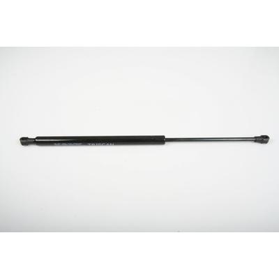 TRISCAN Gasfeder, Heckscheibe 8710 25241 für RENAULT