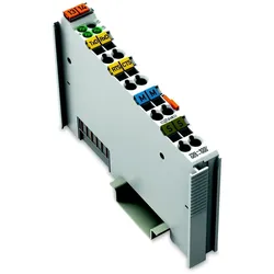 WAGO GmbH &amp; Co. KG Schnittstelle 750-650/003-000