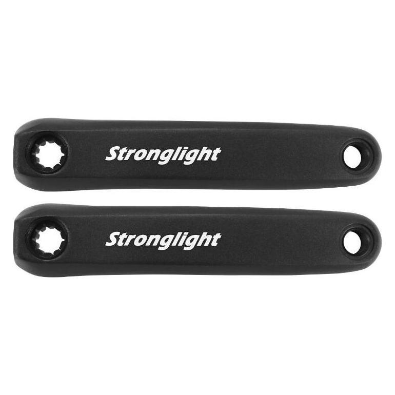 Stronglight Magan 3 B (170 mm) (147396)