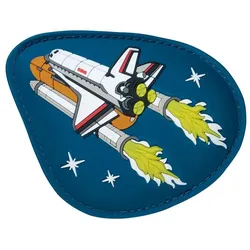 Step By Step Magic Mags Flash Sky Rocket Ilay