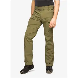 Helikon Tex, Arbeitshose, Taktische Hose Helikon-Tex OTP VeraStretch - olive green (L)