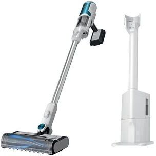 Shark Clean & Empty Cordless Stick Vacuum & Auto-Empty System