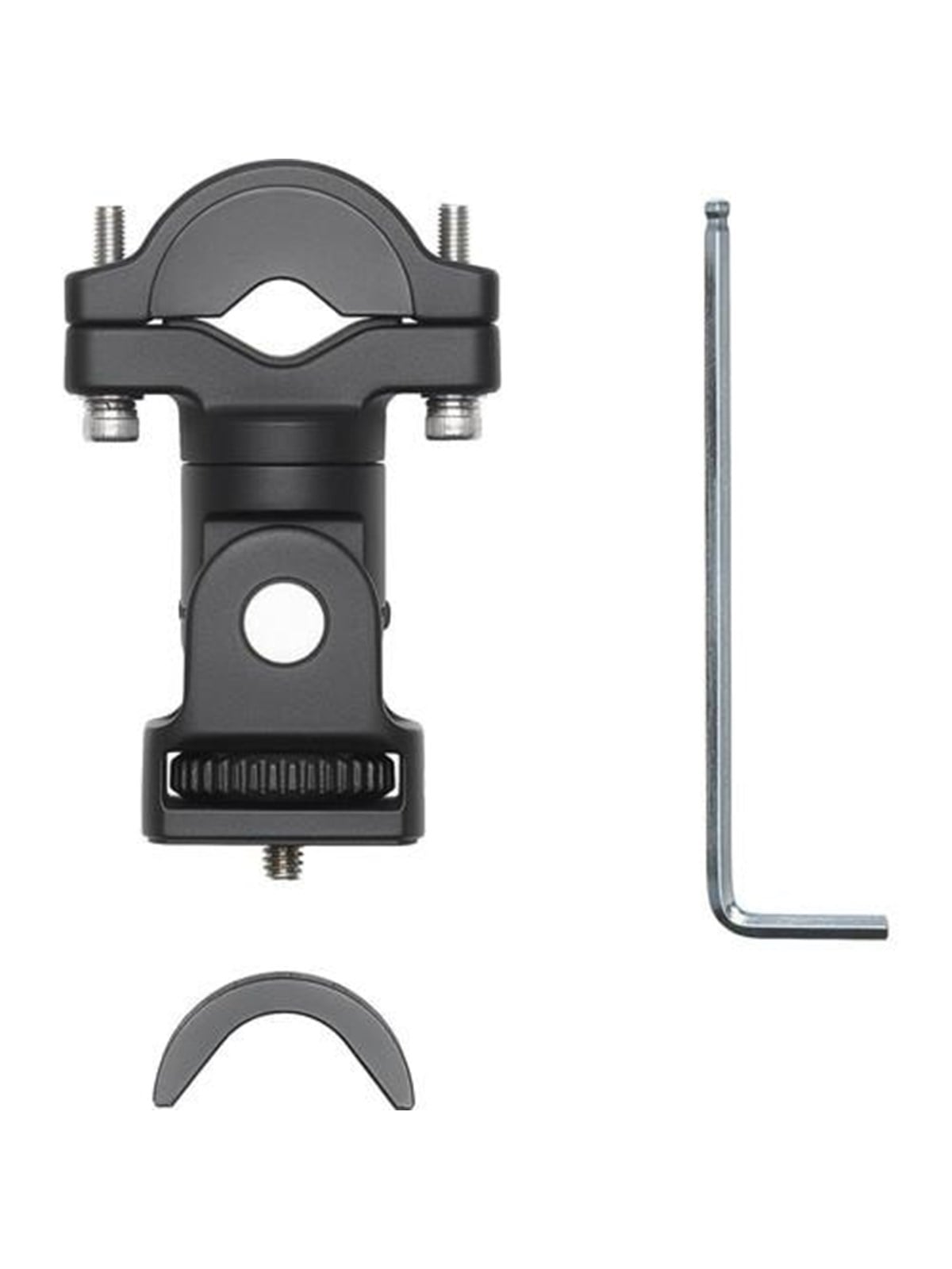 DJI Osmo Motorcycle Heavy-Duty Mount