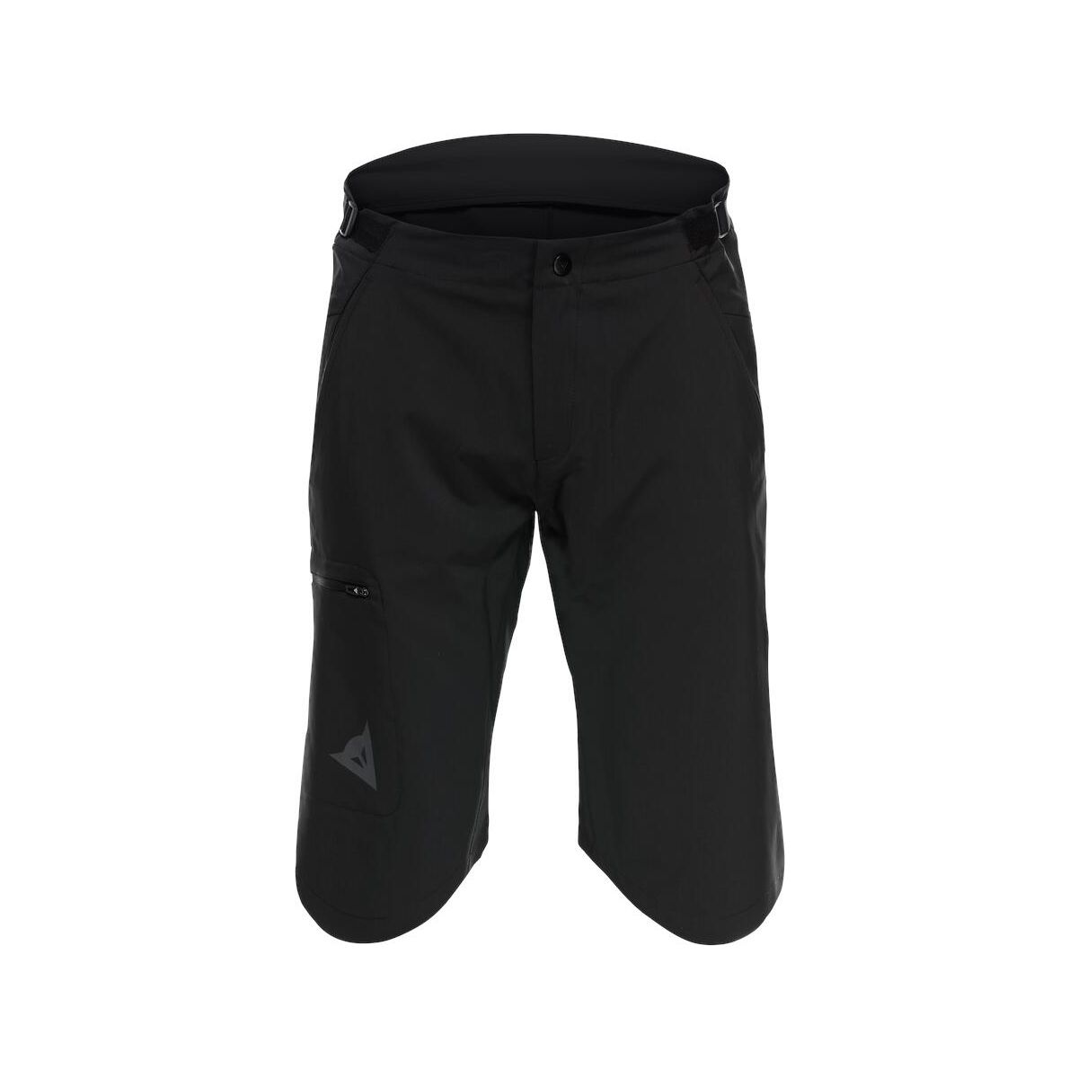 Dainese Hgomnia Shorts black (001) M 2037600006-001-M