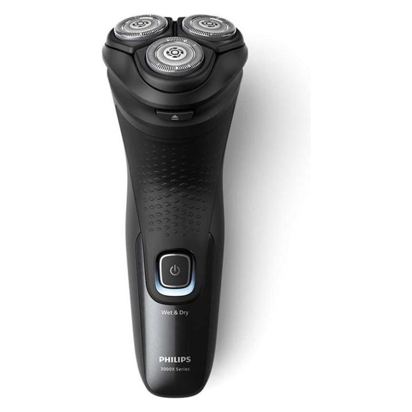 Philips Shaver Series 3000X (X3051/00)