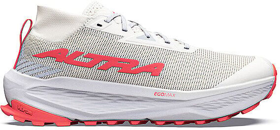 ALTRA RUNNING Herren Traillaufschuhe 275 Hilo hellgrau   42 1/2 M