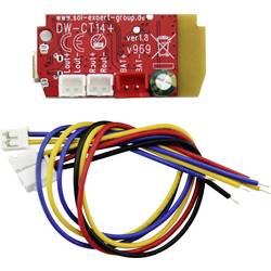Sol Expert 29010 Bausatz