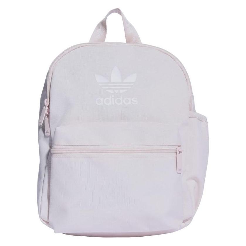 Adidas IC8537 One size Plecak Adicolor Classic Small Backpack IC8537 (10.25 l) (43477692)