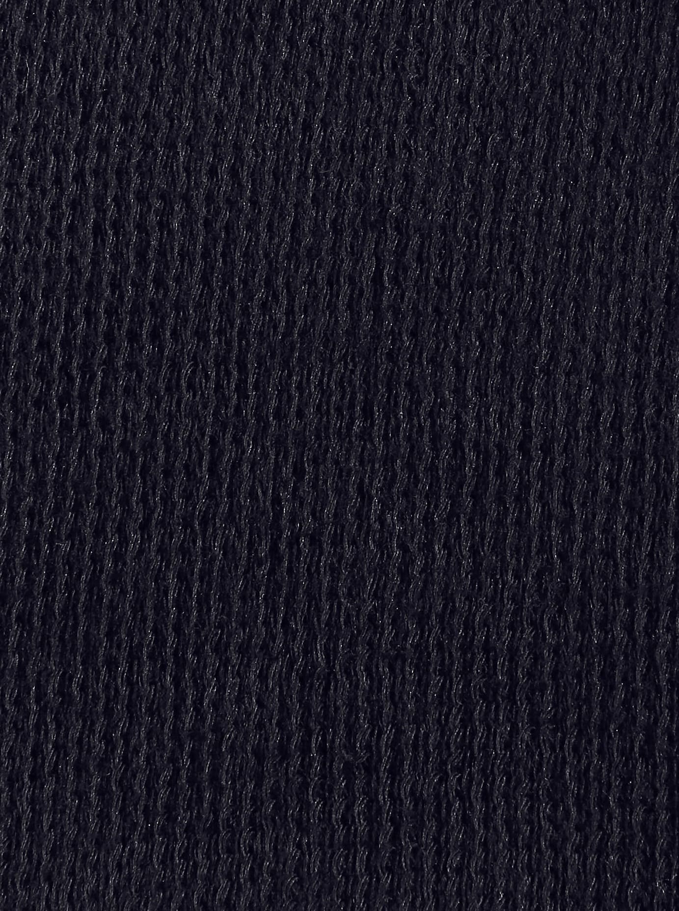 Socken CAMANO, Damen, Gr. 135, schwarz, 74% Baumwolle, 24% Polyamid, 2% Elasthan, Socken Socken schwarz 135