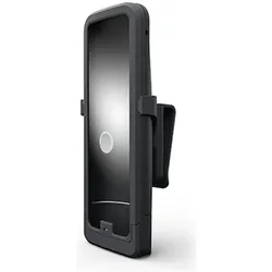Yealink Schutzhülle für W53H, Telefon Zubehör