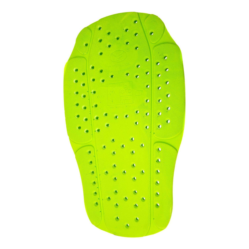 Protection dorsale 1Tek Niveau 2- L
