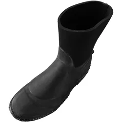 Aqualung - Alaskan Dry Boot - Größe: S (40/41) #
