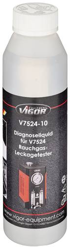 Vigor Diagnoseliquid V7524-10