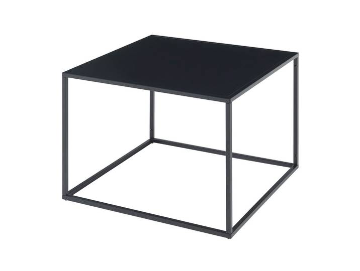 COUCHTISCH Solund 60/60/45 cm