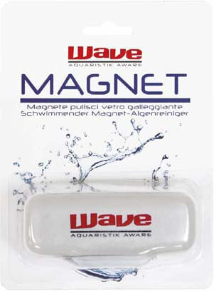 Wave Magnet M