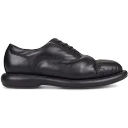 Martine Rose Oxford 1 Gr. 43