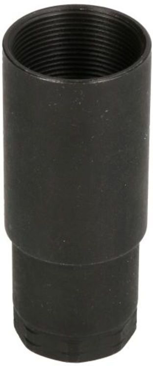 Injektorkomponenten Common-Rail ENGITECH ENT250492
