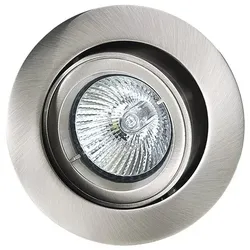 SG Leuchten Downlight 997910