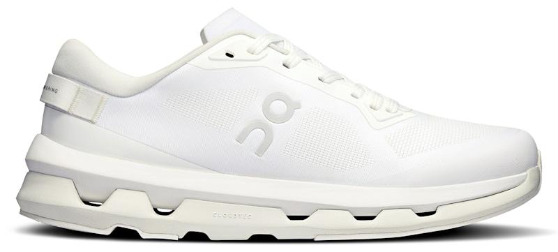 On Running Cloudzone White (Women's) - EU 36