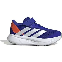 ADIDAS Kinder Workoutschuhe Duramo SL Kids, Größe 29 in Blau Blau