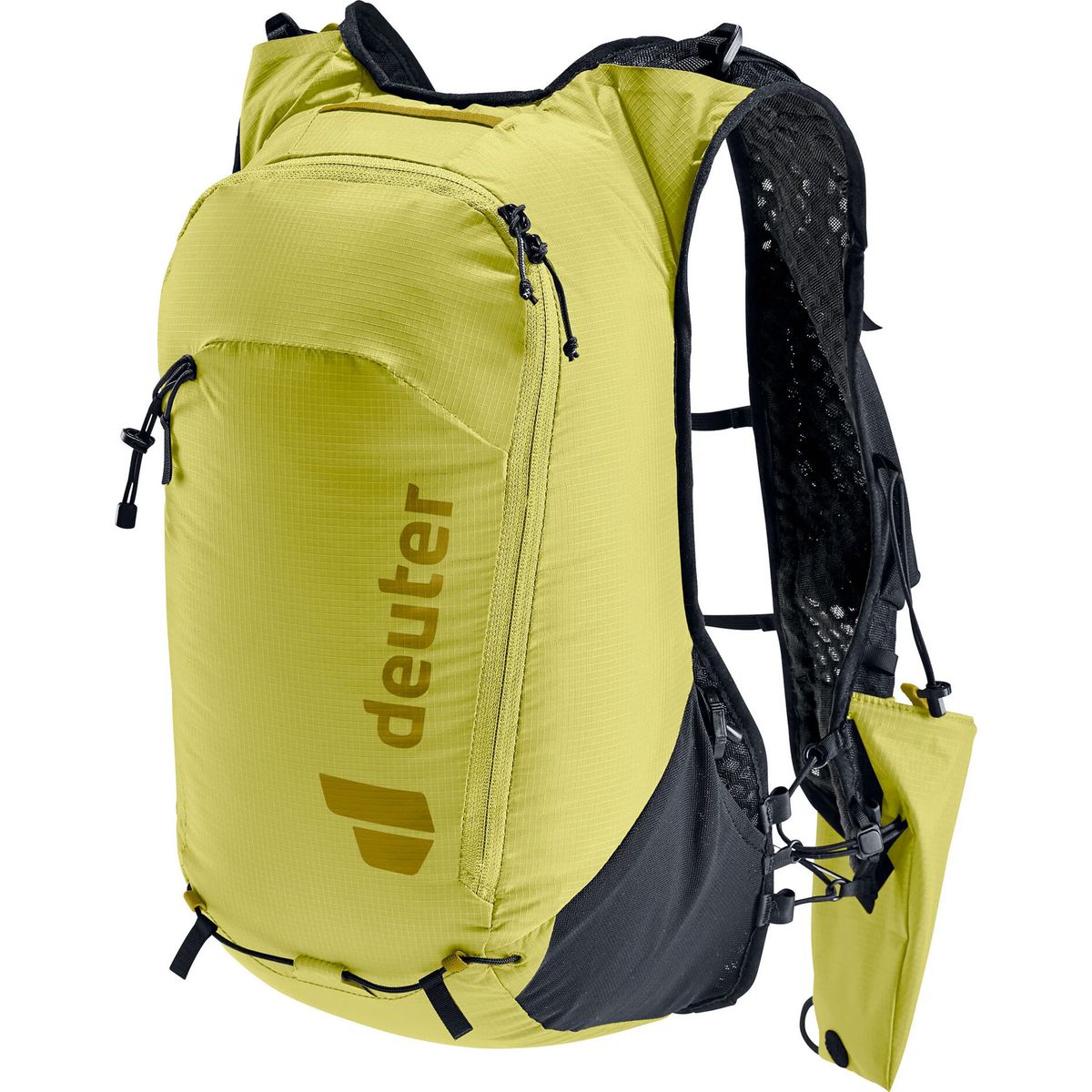 Deuter Ascender 13 sprout (2037) 310012220370