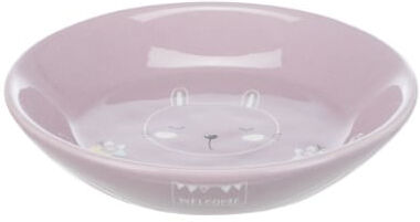 TRIXIE Ciotola Ceramica Junior 200ML