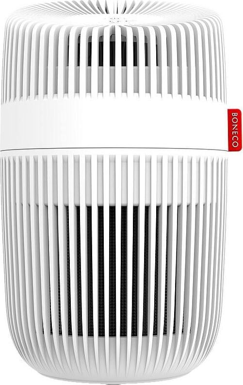Boneco P130 Luchtzuiveraar, 48 dB
