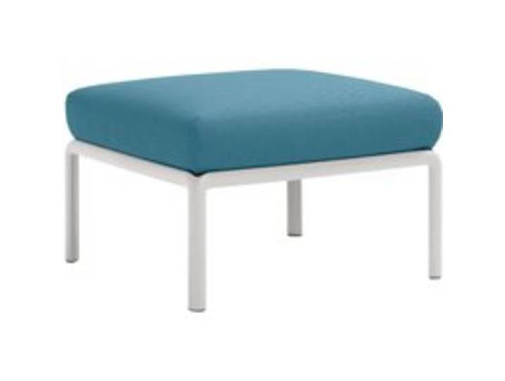 Nardi - Komodo Pouf