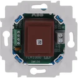 Busch-Jaeger 1518U Netzteil-Einsatz zur Spannungsversorgung 2CKA001582A0331