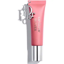 10g DIOR Addict Lip Glow Butter