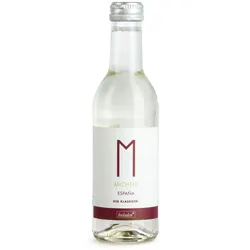 Michele klein weiß 250ml