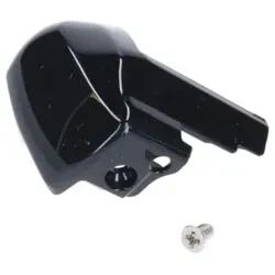 SHIMANO Abdeckung Typenschild für CUES BL- / ST-U3030-R Hebel | recht