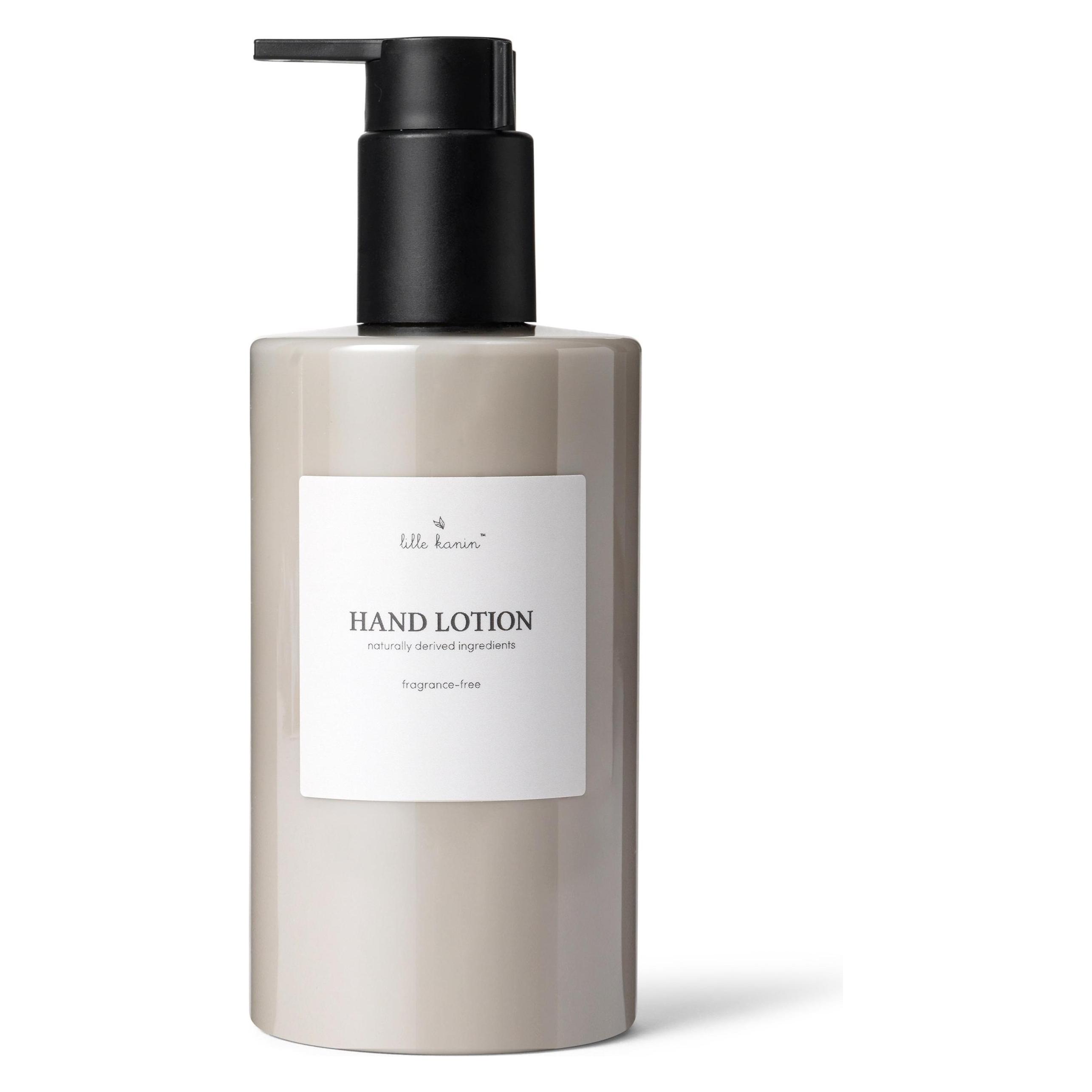 Lille Kanin Hand Lotion 300 ml (300 ml) (77221)