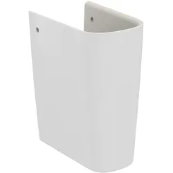 Ideal Standard Halbsäule i.life A T4521MA