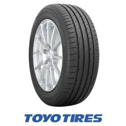 Toyo Proxes Comfort 195/50 R15 82H