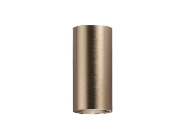 Light-Point Applique Zero W1 rose gold