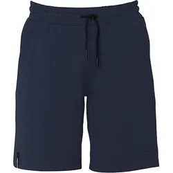 Kempa STMNT Handballshorts marine M