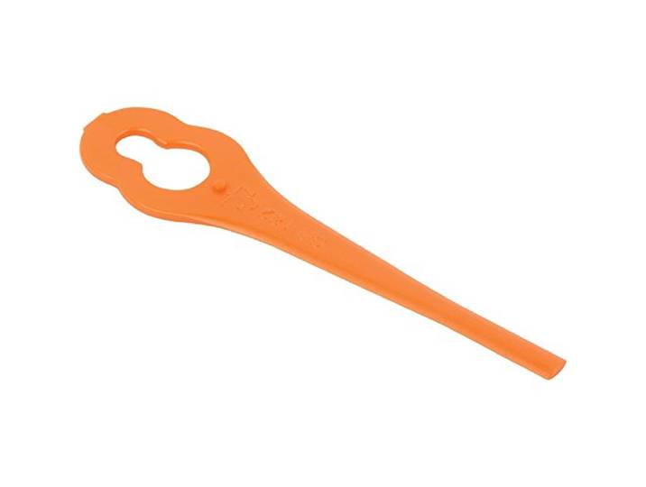 ALM Plastic Blades GR182
