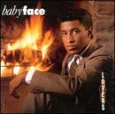 Babyface - Lovers - Preis vom 09.10.2026 07:28:09 h