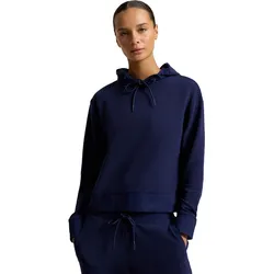 RALPH LAUREN Pullover Knit, navy