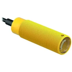 Turck Einweglichtschranke SM2A30PRLC