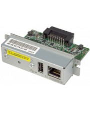 Epson UB-E04 023:10/100BASE T ETHERNET I/F BOARD (C32C881023)
