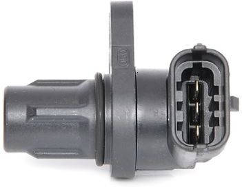 Sensor, Nockenwellenposition BOSCH 0 232 103 140