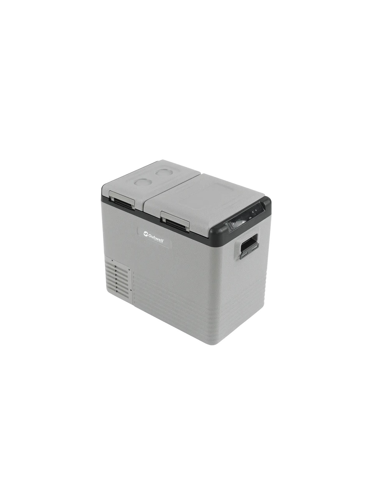 Outwell Arctic Chill 41