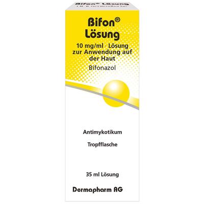 Bifon Lösung 35 ml
