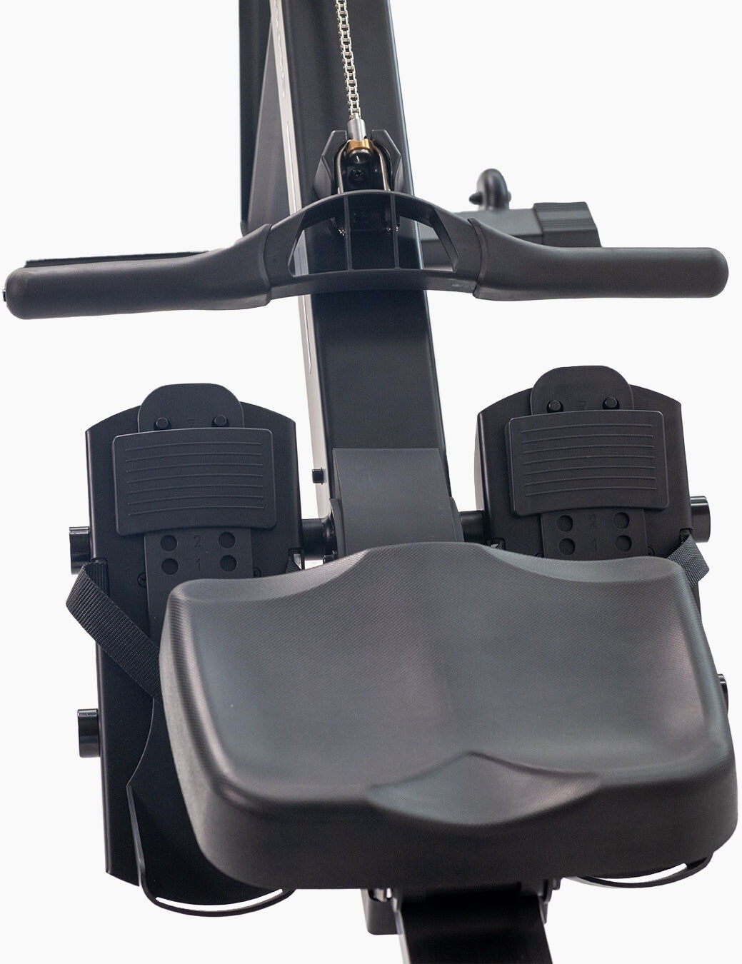 BOOMFIT Rameur