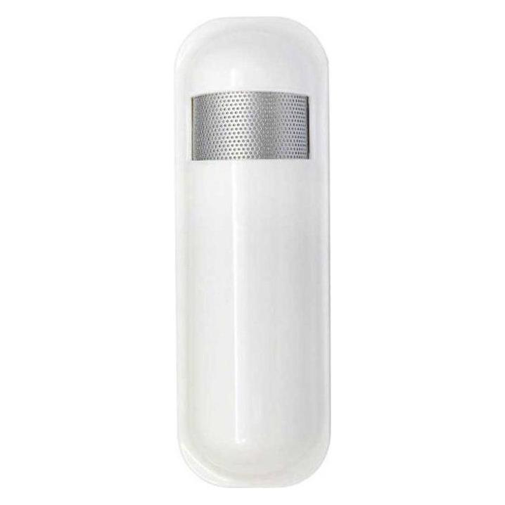 Philio PHIEPAT02-B - 2-in-1 Sensor - Temperatur und Luftfeuchtigkeit (PHIEPAT02-B)